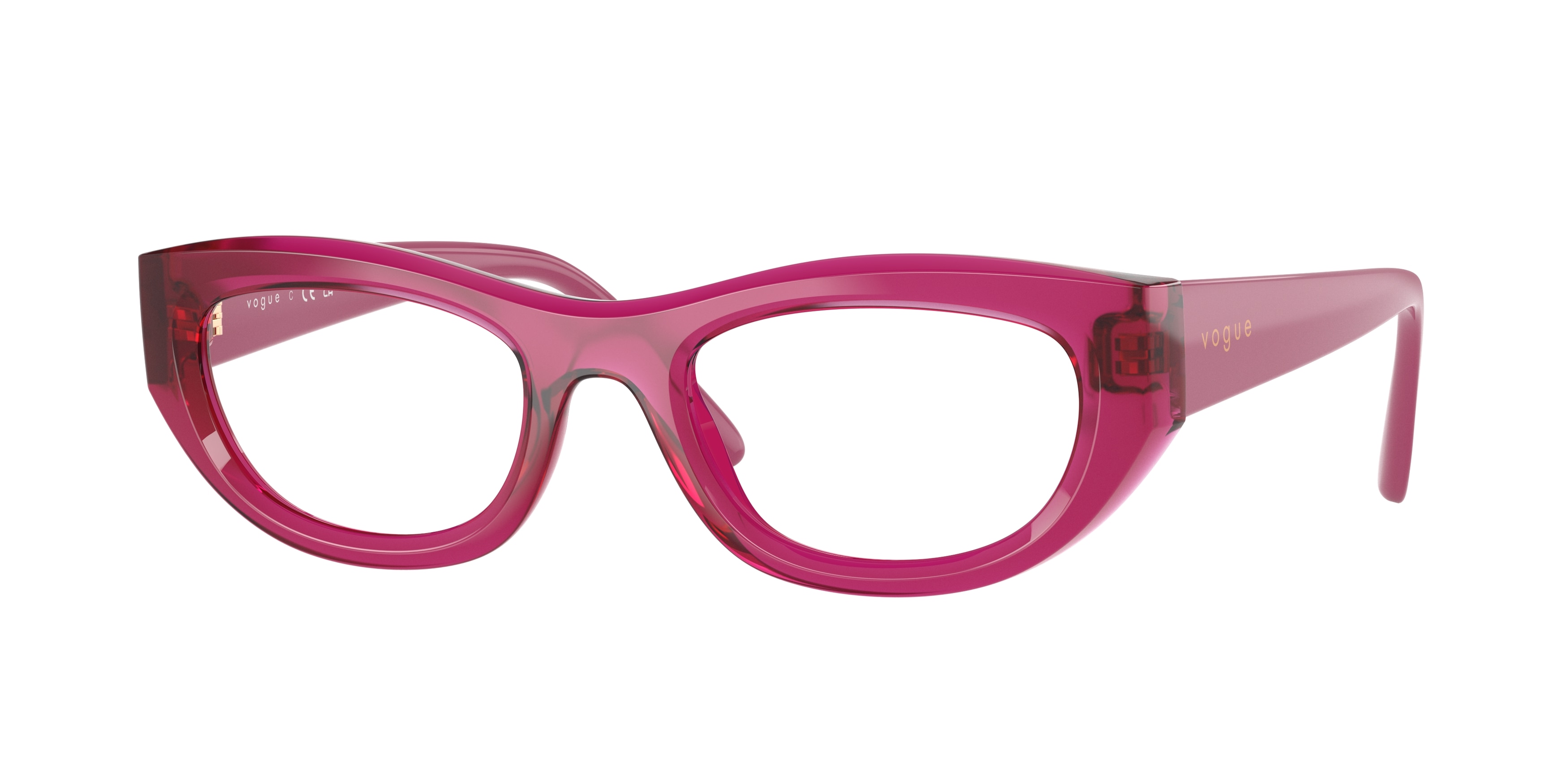 Vogue VO5615 2987  